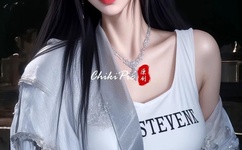 m字腿麦当劳种子